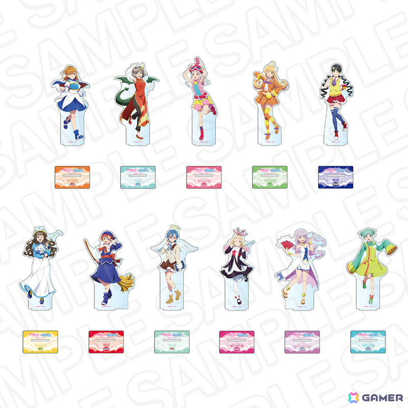 ラブライブ! シリーズ グッズセット まとめ売り iChWRYPZL2vGGIv1.jpeg?_=