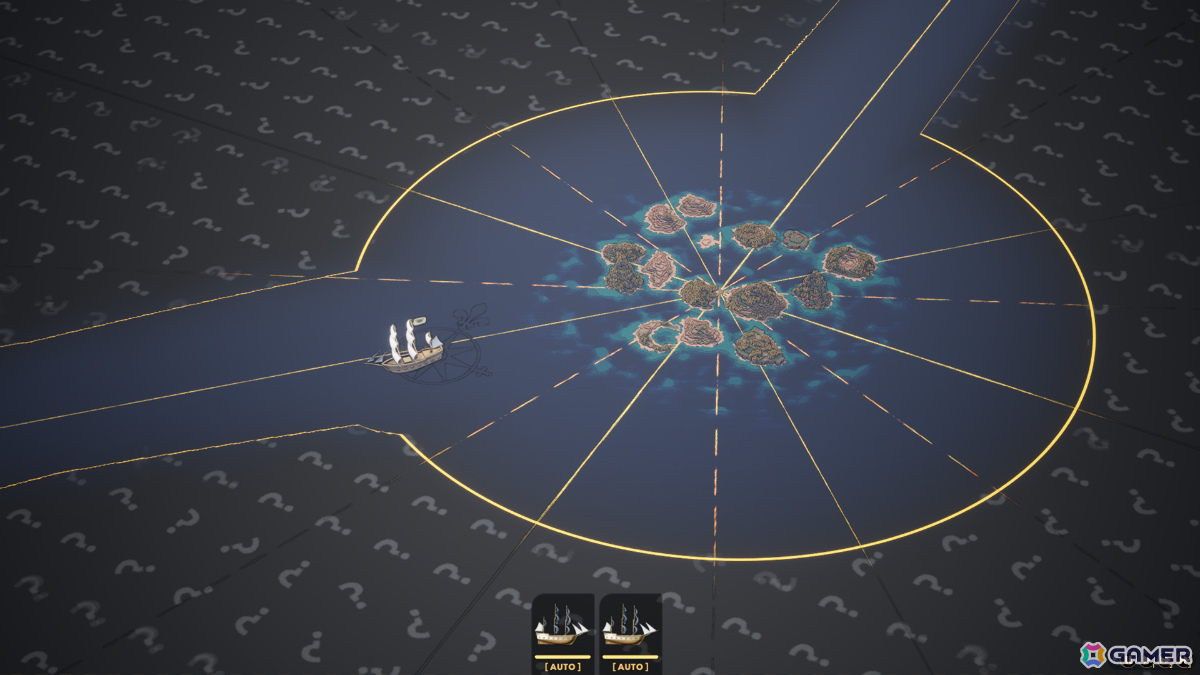 支配者ネコによる重税に耐えながらネズミのコロニーを築く都市建設ゲーム「Whiskerwood」が11月6日にリリースの画像12
