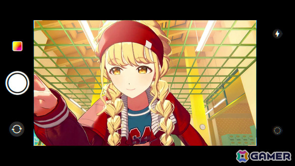 「学マス」で「がむしゃらに行こう！ことねガシャ」が9月29日より開催！咲季、手毬、ことねが登場の「ライブツアーイベント 名古屋編」もの画像