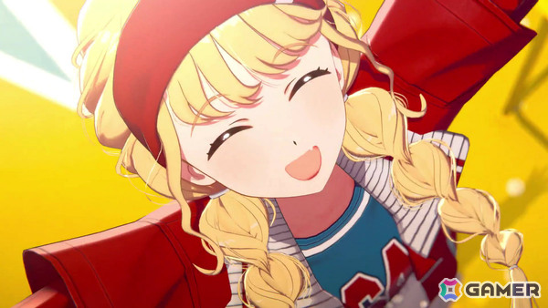 「学マス」で「がむしゃらに行こう！ことねガシャ」が9月29日より開催！咲季、手毬、ことねが登場の「ライブツアーイベント 名古屋編」もの画像
