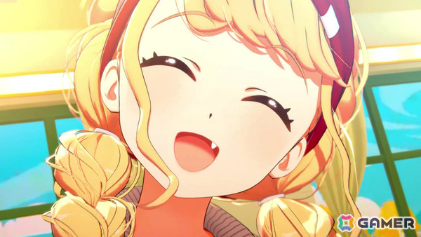 「学マス」で「がむしゃらに行こう！ことねガシャ」が9月29日より開催！咲季、手毬、ことねが登場の「ライブツアーイベント 名古屋編」もの画像