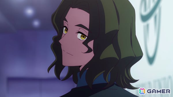デジモン新作TVアニメ「DIGIMON BEATBREAK」放送直前PVが公開！MADKIDによるOP主題歌「Mad Pulse」も初解禁の画像