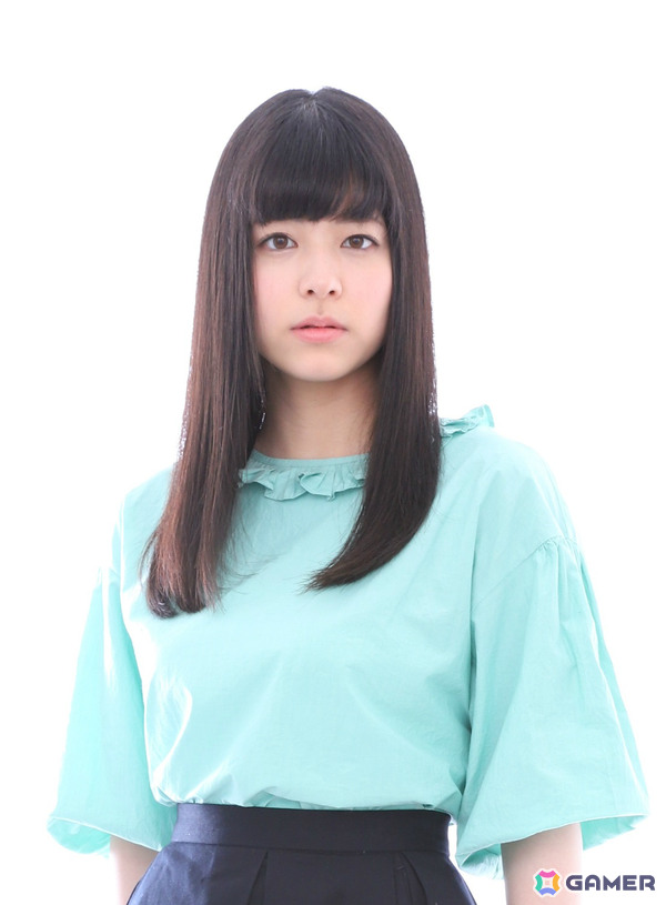 TVアニメ「正反対な君と僕」東役は島袋美由利さん、平役は加藤渉さんに決定！キャラクタービジュアルが解禁の画像2