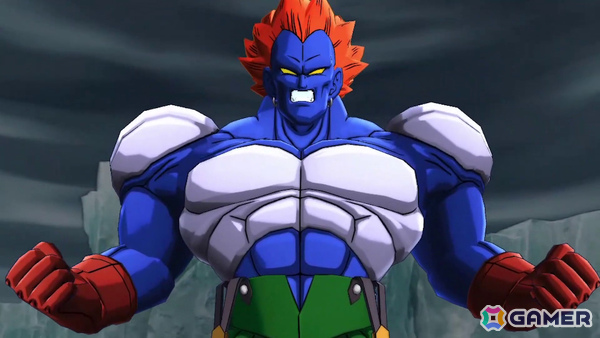 ドラゴンボール レジェンズ」人造人間13号が9月24日に参戦！参戦を記念