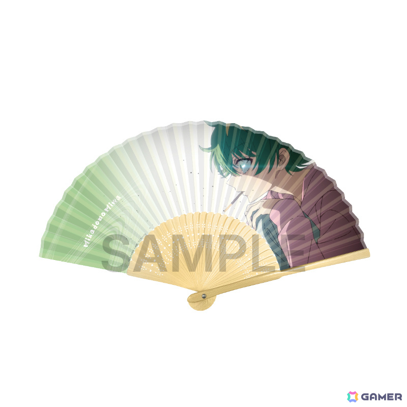 TVアニメ「帝乃三姉妹は案外、チョロい。」ポップアップストアが9月27日よりゲーマーズで開催!の画像