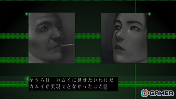 「ダイイングライト：ザ・ビースト」はパルクールゲームの中でもピカイチの操作性！「サガ エメラルド ビヨンド」に唐突にハマる【編集部が遊んだゲーム】の画像5