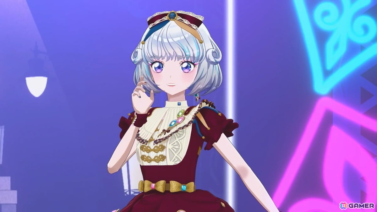 真未夢メエさん
