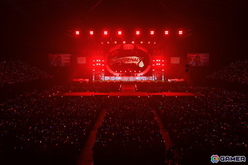 「学マス クラス対抗初星大運動会」2日目はさらなる波乱が待ち受ける！？セットリストが読めないライブパートも大盛り上がりの画像