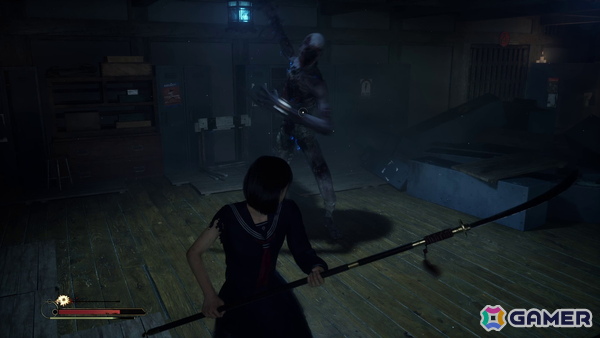 「SILENT HILL f」レビュー：完全新作への期待に堂々と応える傑作、深く没入できる唯一無二の恐怖世界の画像12