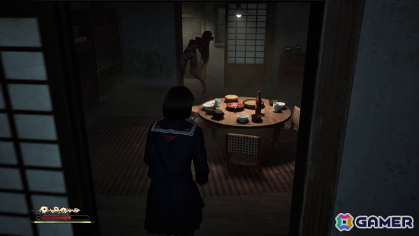 「SILENT HILL f」レビュー：完全新作への期待に堂々と応える傑作、深く没入できる唯一無二の恐怖世界の画像14