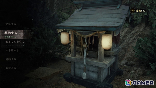 「SILENT HILL f」レビュー：完全新作への期待に堂々と応える傑作、深く没入できる唯一無二の恐怖世界の画像18