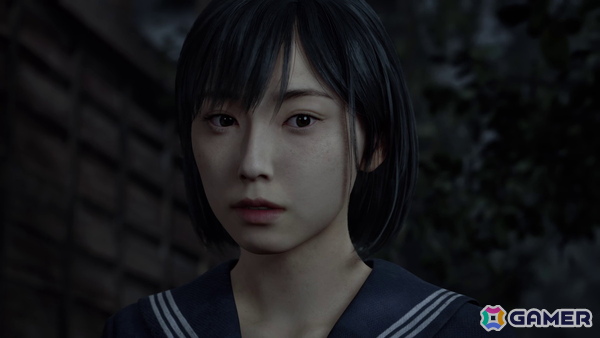 「SILENT HILL f」レビュー：完全新作への期待に堂々と応える傑作、深く没入できる唯一無二の恐怖世界の画像2