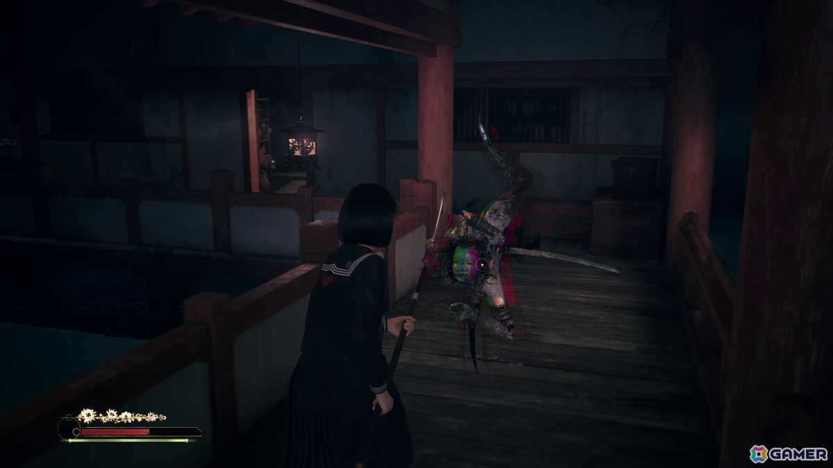 「SILENT HILL f」レビュー:完全新作への期待に堂々と応える傑作、深く没入できる唯一無二の恐怖世界の画像