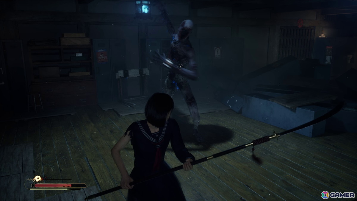 「SILENT HILL f」レビュー:完全新作への期待に堂々と応える傑作、深く没入できる唯一無二の恐怖世界の画像