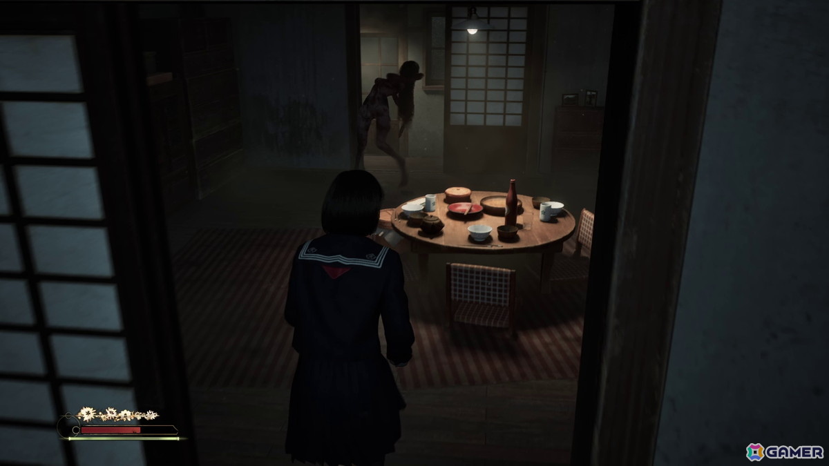 「SILENT HILL f」レビュー:完全新作への期待に堂々と応える傑作、深く没入できる唯一無二の恐怖世界の画像