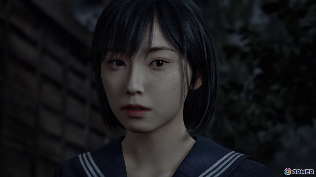 「SILENT HILL f」レビュー:完全新作への期待に堂々と応える傑作、深く没入できる唯一無二の恐怖世界の画像