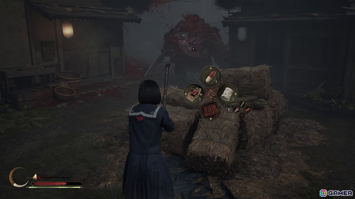 「SILENT HILL f」レビュー:完全新作への期待に堂々と応える傑作、深く没入できる唯一無二の恐怖世界の画像