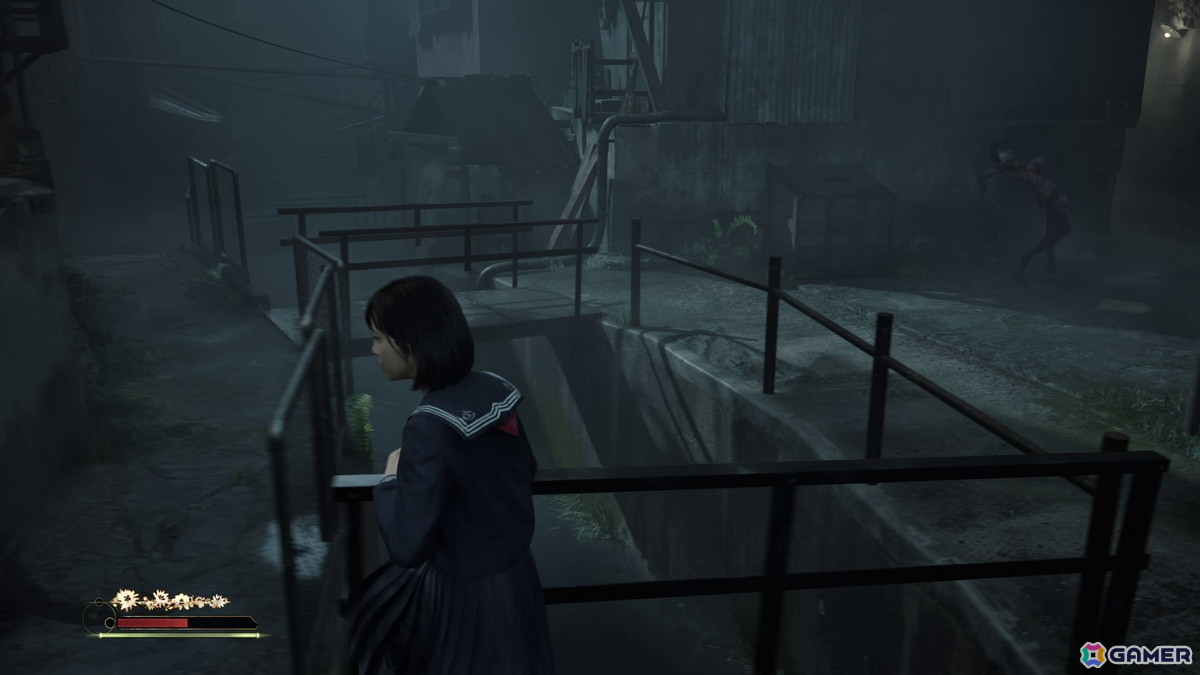 「SILENT HILL f」レビュー:完全新作への期待に堂々と応える傑作、深く没入できる唯一無二の恐怖世界の画像