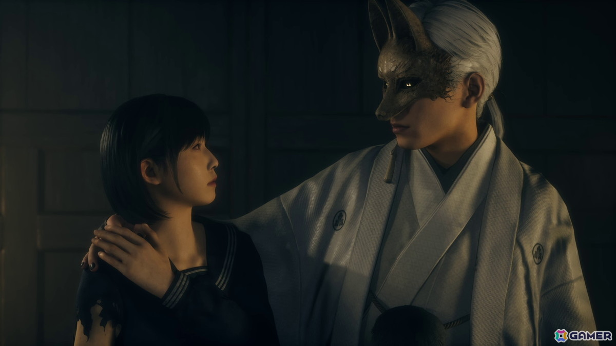 「SILENT HILL f」レビュー:完全新作への期待に堂々と応える傑作、深く没入できる唯一無二の恐怖世界の画像