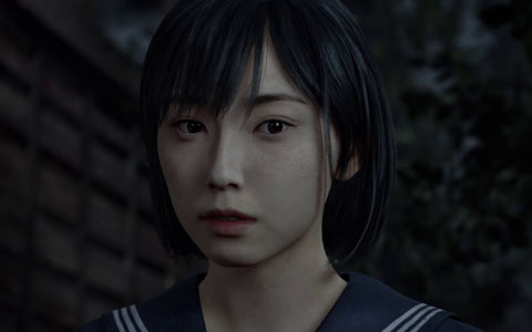 「SILENT HILL f」レビュー：完全新作への期待に堂々と応える傑作、深く没入できる唯一無二の恐怖世界