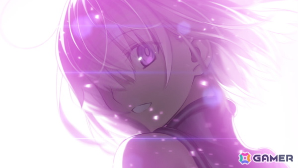 初期勢が振り返る「FGO」10周年――終局特異点の魔神柱狩りから、スカディ実装時の衝撃、人生初のガチャの失敗など無限に湧いてくる思い出たち【現役プレイヤーが振り返る、FGO10周年】の画像10