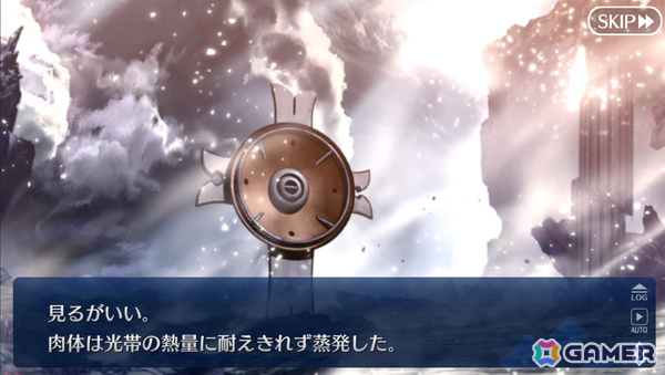 初期勢が振り返る「FGO」10周年――終局特異点の魔神柱狩りから、スカディ実装時の衝撃、人生初のガチャの失敗など無限に湧いてくる思い出たち【現役プレイヤーが振り返る、FGO10周年】の画像18