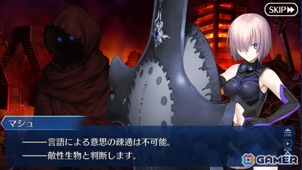 初期勢が振り返る「FGO」10周年――終局特異点の魔神柱狩りから、スカディ実装時の衝撃、人生初のガチャの失敗など無限に湧いてくる思い出たち【現役プレイヤーが振り返る、FGO10周年】の画像2