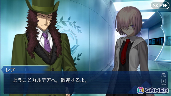 初期勢が振り返る「FGO」10周年――終局特異点の魔神柱狩りから、スカディ実装時の衝撃、人生初のガチャの失敗など無限に湧いてくる思い出たち【現役プレイヤーが振り返る、FGO10周年】の画像3
