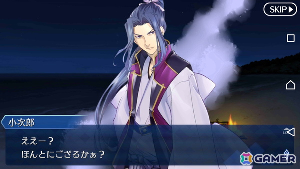 初期勢が振り返る「FGO」10周年――終局特異点の魔神柱狩りから、スカディ実装時の衝撃、人生初のガチャの失敗など無限に湧いてくる思い出たち【現役プレイヤーが振り返る、FGO10周年】の画像5