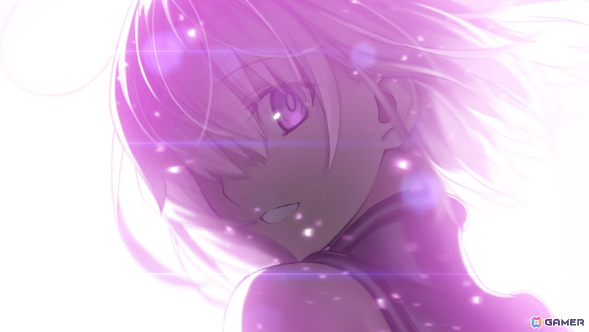 初期勢が振り返る「FGO」10周年――終局特異点の魔神柱狩りから、スカディ実装時の衝撃、人生初のガチャの失敗など無限に湧いてくる思い出たち【現役プレイヤーが振り返る、FGO10周年】の画像10