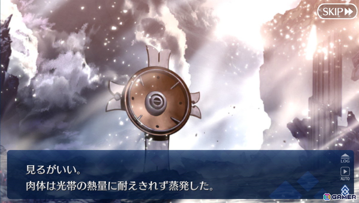 初期勢が振り返る「FGO」10周年――終局特異点の魔神柱狩りから、スカディ実装時の衝撃、人生初のガチャの失敗など無限に湧いてくる思い出たち【現役プレイヤーが振り返る、FGO10周年】の画像18