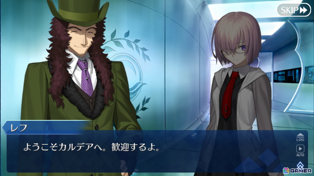 初期勢が振り返る「FGO」10周年――終局特異点の魔神柱狩りから、スカディ実装時の衝撃、人生初のガチャの失敗など無限に湧いてくる思い出たち【現役プレイヤーが振り返る、FGO10周年】の画像