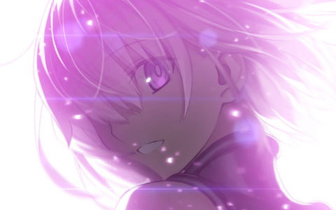 初期勢が振り返る「FGO」10周年――終局特異点の魔神柱狩りから、スカディ実装時の衝撃、人生初のガチャの失敗など無限に湧いてくる思い出たち【現役プレイヤーが振り返る、FGO10周年】