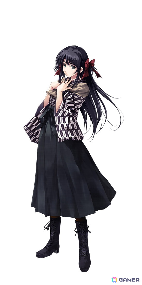 ミステリィアドベンチャー「カルタグラ」Switch版の発売日が12月25日に決定!プロトタイプ9年ぶりの出展となる東京ゲームショウ2025では新作の発表もの画像