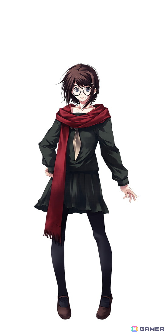 ミステリィアドベンチャー「カルタグラ」Switch版の発売日が12月25日に決定!プロトタイプ9年ぶりの出展となる東京ゲームショウ2025では新作の発表もの画像