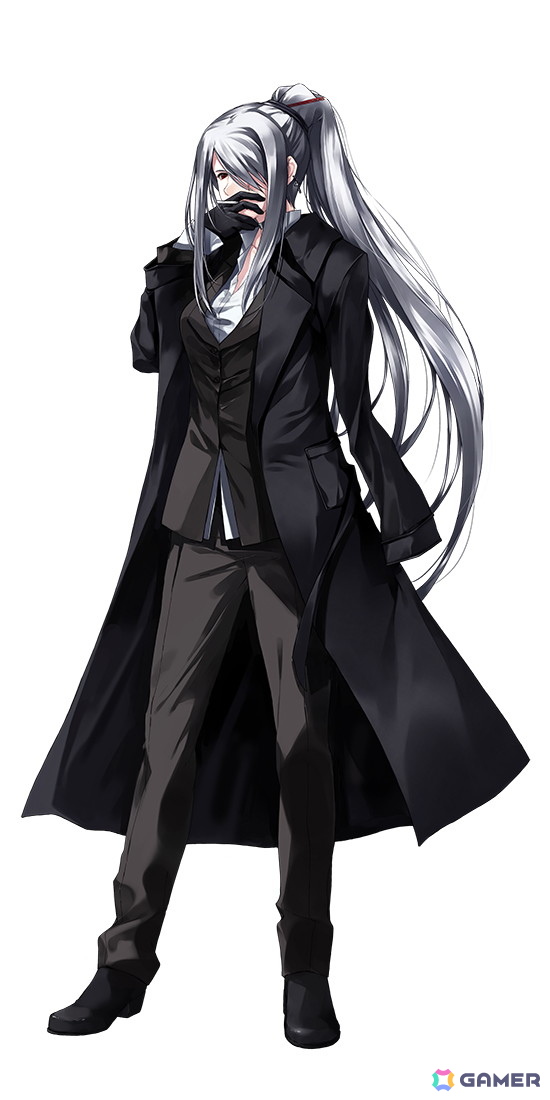 ミステリィアドベンチャー「カルタグラ」Switch版の発売日が12月25日に決定!プロトタイプ9年ぶりの出展となる東京ゲームショウ2025では新作の発表もの画像