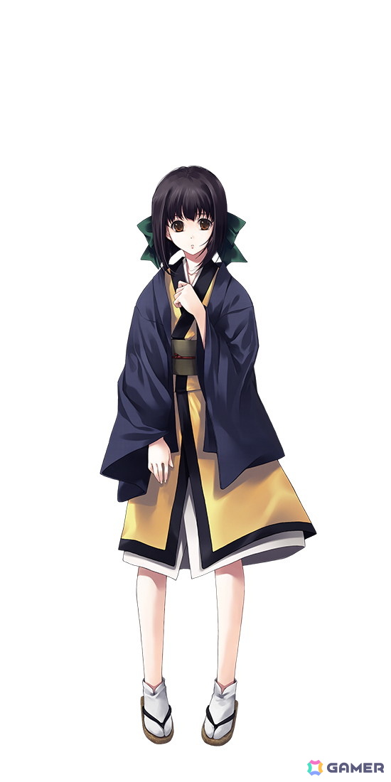 ミステリィアドベンチャー「カルタグラ」Switch版の発売日が12月25日に決定!プロトタイプ9年ぶりの出展となる東京ゲームショウ2025では新作の発表もの画像