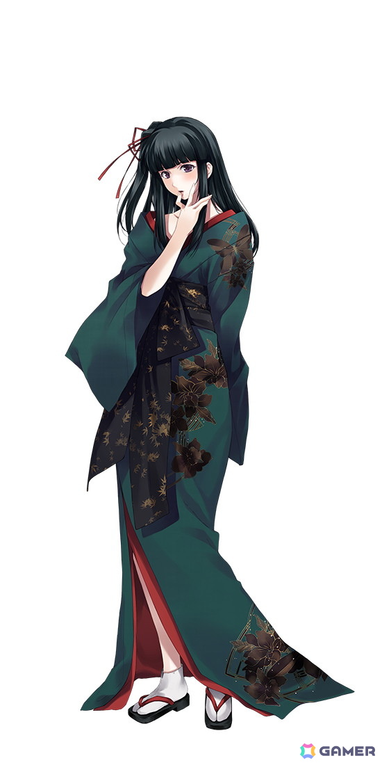 ミステリィアドベンチャー「カルタグラ」Switch版の発売日が12月25日に決定!プロトタイプ9年ぶりの出展となる東京ゲームショウ2025では新作の発表もの画像