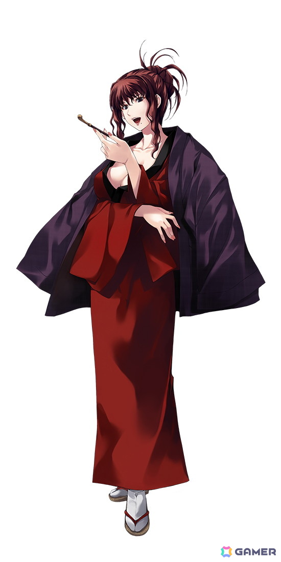 ミステリィアドベンチャー「カルタグラ」Switch版の発売日が12月25日に決定!プロトタイプ9年ぶりの出展となる東京ゲームショウ2025では新作の発表もの画像