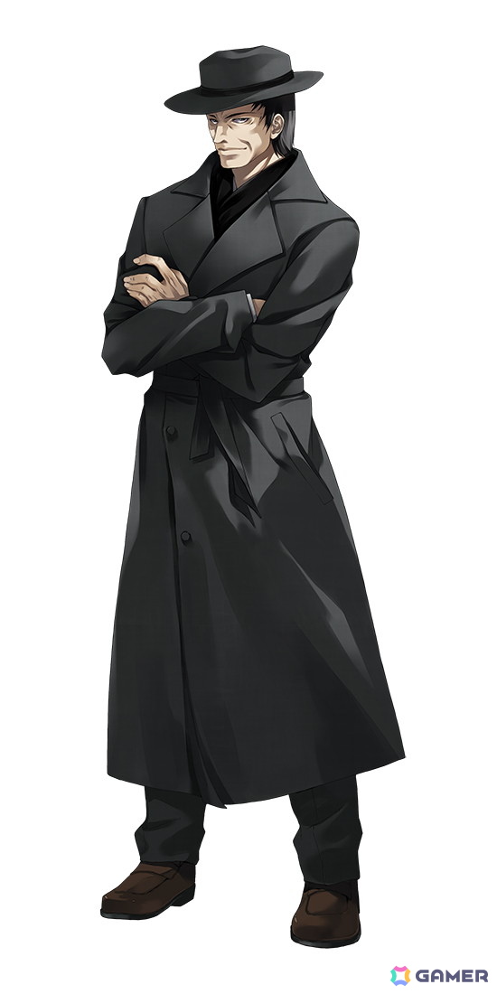 ミステリィアドベンチャー「カルタグラ」Switch版の発売日が12月25日に決定!プロトタイプ9年ぶりの出展となる東京ゲームショウ2025では新作の発表もの画像