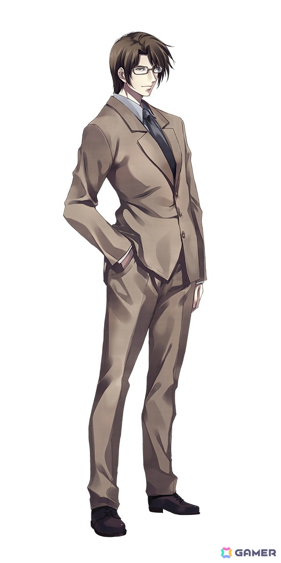 ミステリィアドベンチャー「カルタグラ」Switch版の発売日が12月25日に決定!プロトタイプ9年ぶりの出展となる東京ゲームショウ2025では新作の発表もの画像