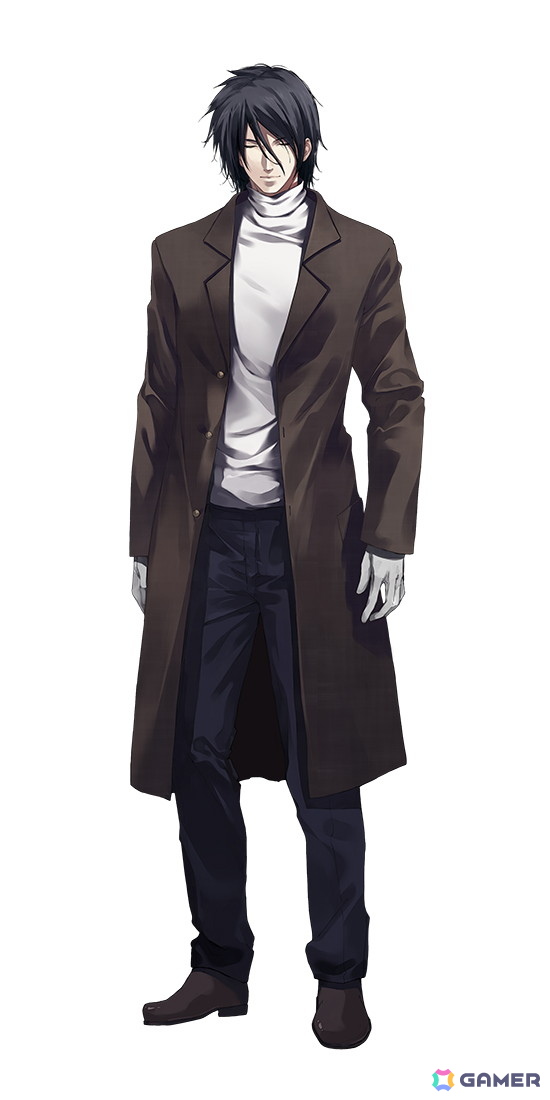 ミステリィアドベンチャー「カルタグラ」Switch版の発売日が12月25日に決定!プロトタイプ9年ぶりの出展となる東京ゲームショウ2025では新作の発表もの画像