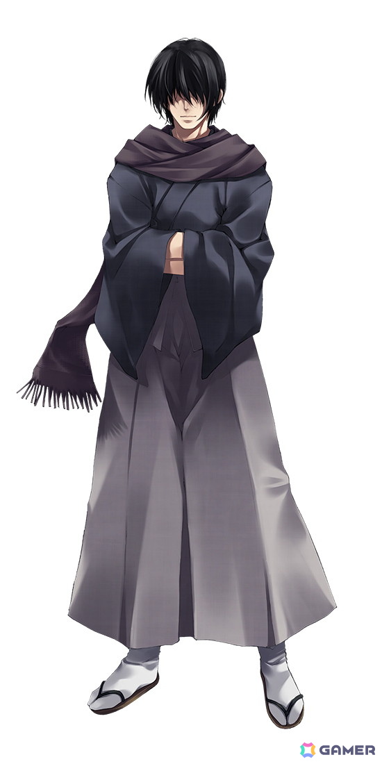 ミステリィアドベンチャー「カルタグラ」Switch版の発売日が12月25日に決定!プロトタイプ9年ぶりの出展となる東京ゲームショウ2025では新作の発表もの画像