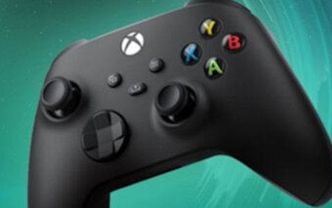 Xbox ワイヤレスコントローラーのセールが9月24日より開催！透明デザインがカッコいいパルスサイファーなど計8種類がセール対象品に