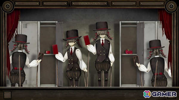 第四境界とのコラボによるアトラクション型展示ミステリーゲーム「SILENT HILL f 残置物展」の詳細が公開に！の画像10