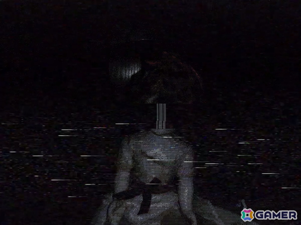 第四境界とのコラボによるアトラクション型展示ミステリーゲーム「SILENT HILL f 残置物展」の詳細が公開に！の画像3