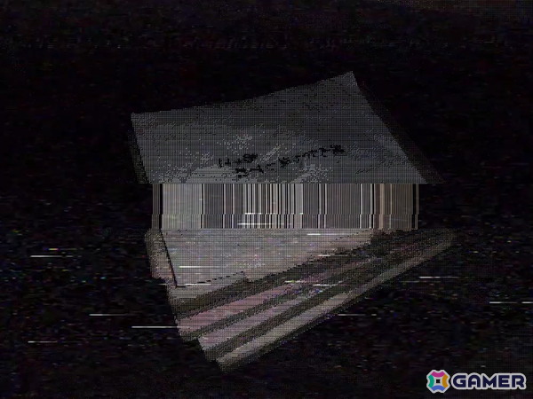 第四境界とのコラボによるアトラクション型展示ミステリーゲーム「SILENT HILL f 残置物展」の詳細が公開に！の画像4