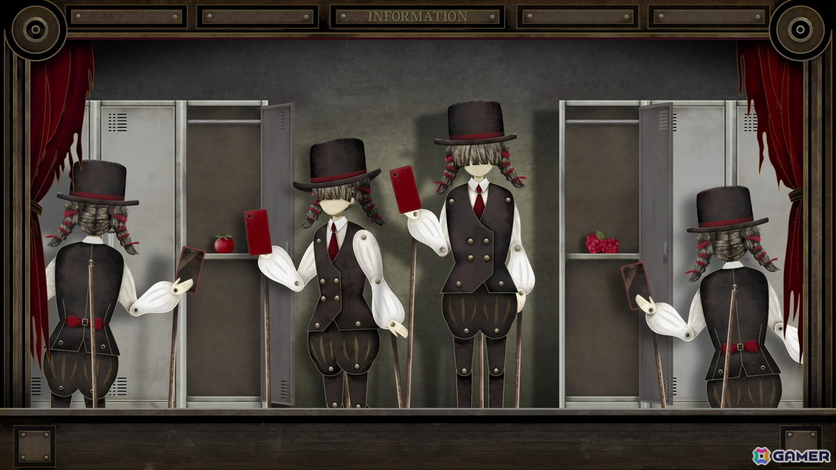 第四境界とのコラボによるアトラクション型展示ミステリーゲーム「SILENT HILL f 残置物展」の詳細が公開に！の画像