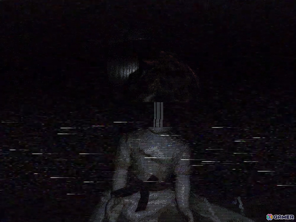 第四境界とのコラボによるアトラクション型展示ミステリーゲーム「SILENT HILL f 残置物展」の詳細が公開に！の画像