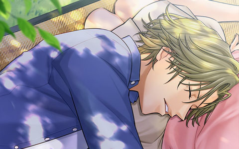 「テニスの王子様」恋愛ADV「学プリ」＆「ドキサバ」リマスター版では新規描き下ろしスチルも！越前リョーマ、跡部景吾の新スチルが公開